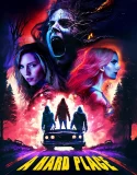 Nonton A Hard Place (2025) Sub Indo