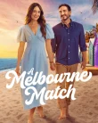 Nonton A Melbourne Match (2026) Sub Indo