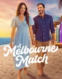 Nonton A Melbourne Match (2026) Sub Indo
