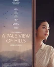 Nonton A Pale View of Hills (2025) Sub Indo