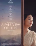 Nonton A Pale View of Hills (2025) Sub Indo