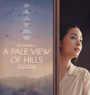 Nonton A Pale View of Hills (2025) Sub Indo