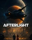 Nonton Afterlight (2025) Sub Indo
