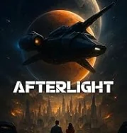 Nonton Afterlight (2025) Sub Indo