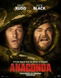 Nonton Anaconda (2025) Sub Indo