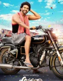 Nonton Anaganaga Oka Raju (2026) Sub Indo
