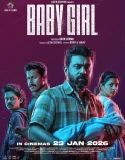 Nonton Baby Girl (2026) Sub Indo
