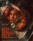 Nonton Best Served Cold (2026) Sub Indo