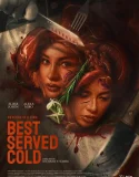 Nonton Best Served Cold (2026) Sub Indo