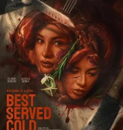 Nonton Best Served Cold (2026) Sub Indo