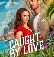 Nonton Caught by Love (2026) Sub Indo