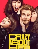 Nonton Crazy About Her (2025) Sub Indo