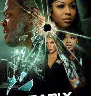 Nonton Deadly Delivery (2025) Sub Indo