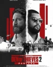 Nonton Den of Thieves: Pantera (2025) Sub Indo