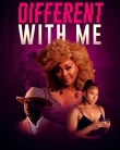 Nonton Different with Me (2025) Sub Indo