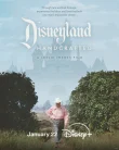Nonton Disneyland Handcrafted (2026) Sub Indo