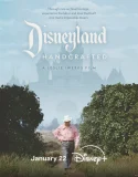 Nonton Disneyland Handcrafted (2026) Sub Indo