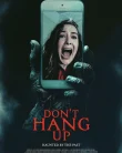 Nonton Don’t Hang Up (2025) Sub Indo