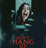 Nonton Don’t Hang Up (2025) Sub Indo