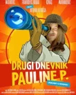 Nonton Drugi dnevnik Pauline P (2025) Sub Indo