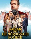 Nonton Fabian und die morderische Hochzeit (2026) Sub Indo
