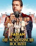 Nonton Fabian und die morderische Hochzeit (2026) Sub Indo