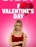 Nonton F*ck Valentines Day (2026) Sub Indo