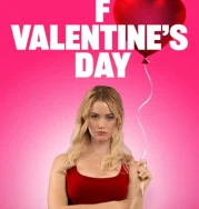 Nonton F*ck Valentines Day (2026) Sub Indo