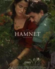 Nonton Hamnet (2025) Sub Indo