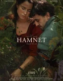 Nonton Hamnet (2025) Sub Indo