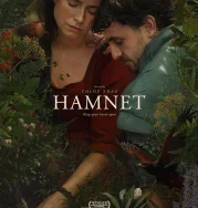 Nonton Hamnet (2025) Sub Indo