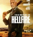Nonton Hellfire (2026) Sub Indo