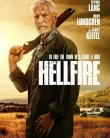 Nonton Hellfire (2026) Sub Indo