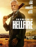 Nonton Hellfire (2026) Sub Indo