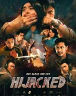 Nonton Hijacked (2025) Sub Indo