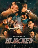 Nonton Hijacked (2025) Sub Indo