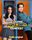 Nonton How to Lose a Popularity Contest (2026) Sub Indo