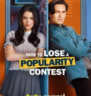 Nonton How to Lose a Popularity Contest (2026) Sub Indo