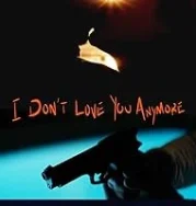 Nonton I Don’t Love You Anymore (2025) Sub Indo