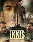 Nonton Ikkis (2026) Sub Indo