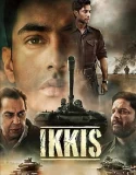 Nonton Ikkis (2026) Sub Indo