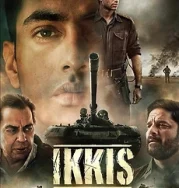 Nonton Ikkis (2026) Sub Indo