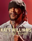 Nonton Katt Williams: The Last Report (2026) Sub Indo