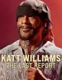 Nonton Katt Williams: The Last Report (2026) Sub Indo