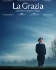 Nonton La Grazia (2025) Sub Indo