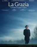 Nonton La Grazia (2025) Sub Indo