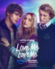 Nonton Love Me Love Me (2026) Sub Indo