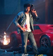 Nonton Mana ShankaraVaraprasad Garu (2026) Sub Indo