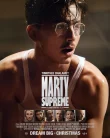 Nonton Marty Supreme (2025) Sub Indo
