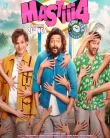 Nonton Mastiii 4 (2025) Sub Indo